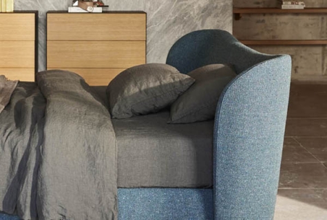 Embrace-beds by simplysofas.in